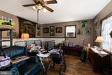 12101 Greenwood Road - Photo 9