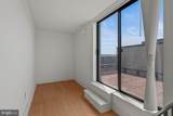 200-10 Lombard Street - Photo 10