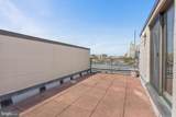 200-10 Lombard Street - Photo 11