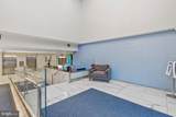 200-10 Lombard Street - Photo 2