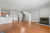 200-10 Lombard Street - Photo 4