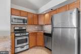 200-10 Lombard Street - Photo 5