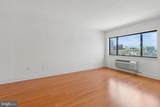 200-10 Lombard Street - Photo 6