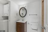 200-10 Lombard Street - Photo 7