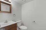 200-10 Lombard Street - Photo 8