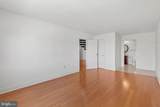 200-10 Lombard Street - Photo 9