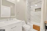 1624 26TH Place - Photo 10
