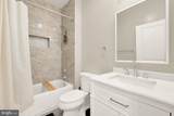 1624 26TH Place - Photo 11