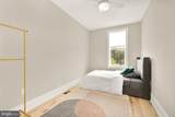 1624 26TH Place - Photo 12
