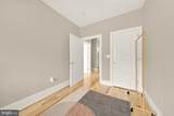 1624 26TH Place - Photo 13