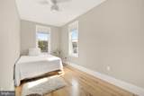 1624 26TH Place - Photo 14