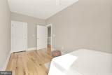 1624 26TH Place - Photo 16