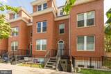 1624 26TH Place - Photo 17