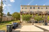 1624 26TH Place - Photo 18