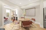 1624 26TH Place - Photo 4