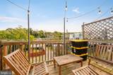 1624 26TH Place - Photo 7