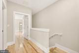 1624 26TH Place - Photo 8