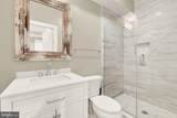 1624 26TH Place - Photo 9