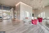 4620 Park Avenue - Photo 1