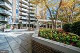 4620 Park Avenue - Photo 10
