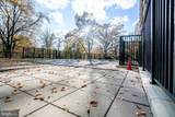 4620 Park Avenue - Photo 11