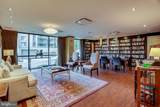 4620 Park Avenue - Photo 12