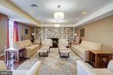 4620 Park Avenue - Photo 13