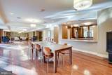 4620 Park Avenue - Photo 14