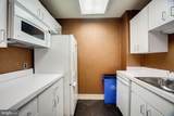 4620 Park Avenue - Photo 15