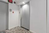 4620 Park Avenue - Photo 16