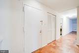 4620 Park Avenue - Photo 17