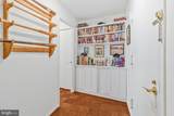 4620 Park Avenue - Photo 18