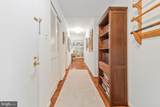 4620 Park Avenue - Photo 19