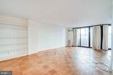 4620 Park Avenue - Photo 20