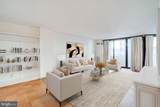 4620 Park Avenue - Photo 21