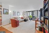 4620 Park Avenue - Photo 22