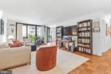 4620 Park Avenue - Photo 23