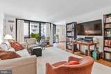 4620 Park Avenue - Photo 24