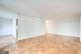 4620 Park Avenue - Photo 25