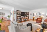 4620 Park Avenue - Photo 26