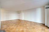 4620 Park Avenue - Photo 27