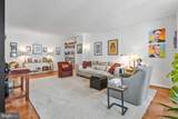 4620 Park Avenue - Photo 28