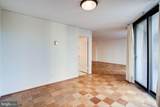 4620 Park Avenue - Photo 29