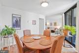 4620 Park Avenue - Photo 30