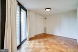 4620 Park Avenue - Photo 31