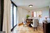 4620 Park Avenue - Photo 32