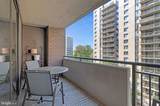 4620 Park Avenue - Photo 35