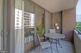 4620 Park Avenue - Photo 36