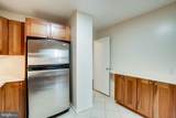 4620 Park Avenue - Photo 37