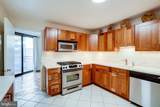 4620 Park Avenue - Photo 38